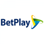 Betplay casino