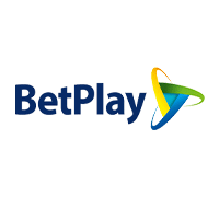 Betplay casino