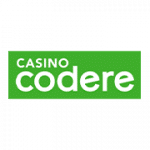 Codere Colombia