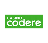 Codere Colombia