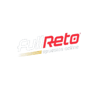 Fullreto Logo