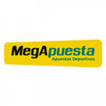 MegApuesta casino