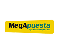 El Universo Megapuesta casino