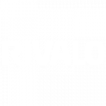 Rivalo Colombia