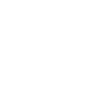 Rivalo Colombia