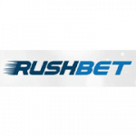 Rushbet apuestas y casino