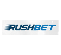 Rushbet Logo