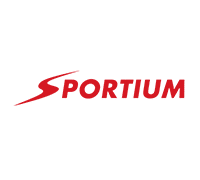 Sportium Logo