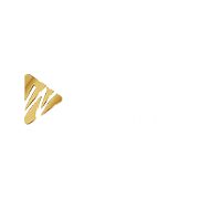 Wplay Logo