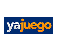 Yajuego casino