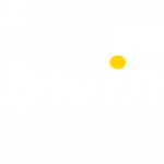 Bwin | Биуин