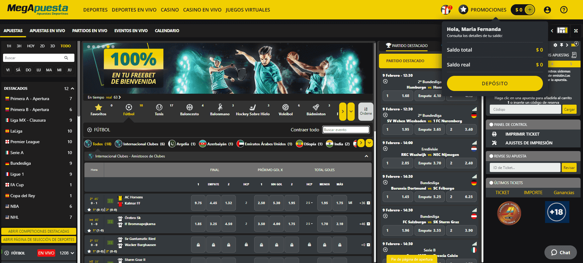 Megapuesta-recarga-2